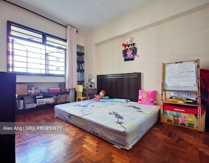 Blk 186B Rivervale Drive (Sengkang), HDB 5 Rooms #192490522